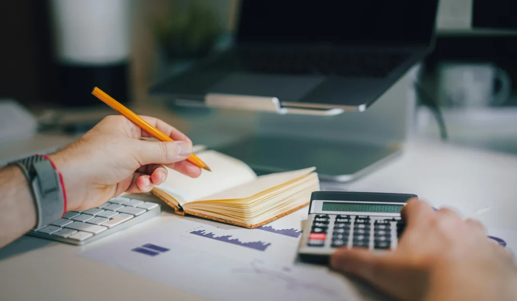 Small Business Accounting Guid
